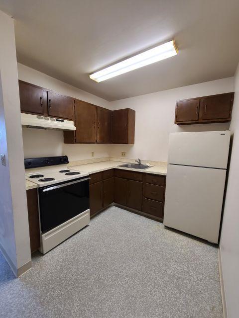 Foto del edificio - 2 bedroom in Billings MT 59102