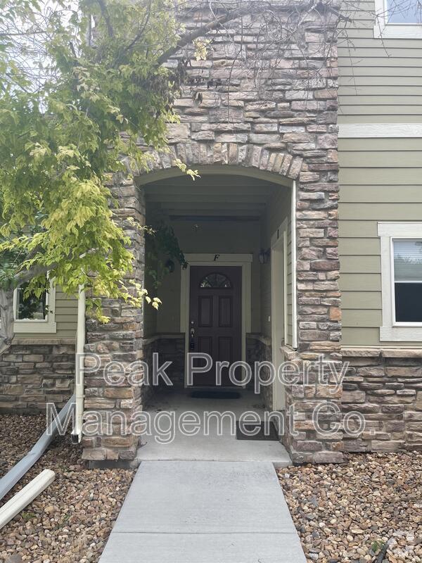 Building Photo - 3903 Precision Dr
