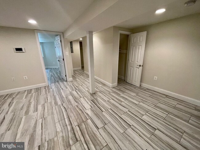 Foto del edificio - 3021 15th St NW