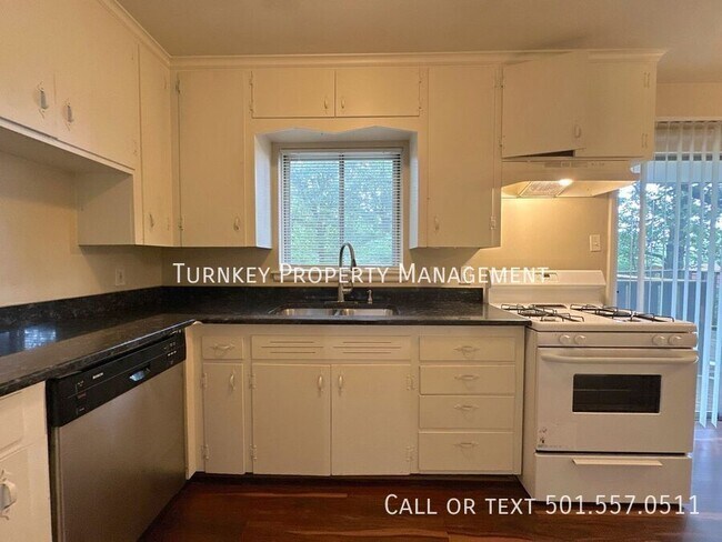 Foto del edificio - 5218 Nelbrook Dr