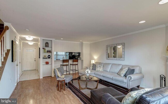 Foto del edificio - 939 S Scott St