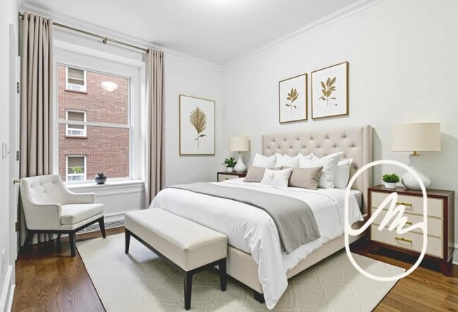 Building Photo - 3 bedroom in New York NY 10028