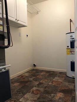 Foto del edificio - 89 MJ Ln