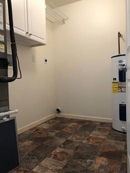 Building Photo - 89 MJ Ln