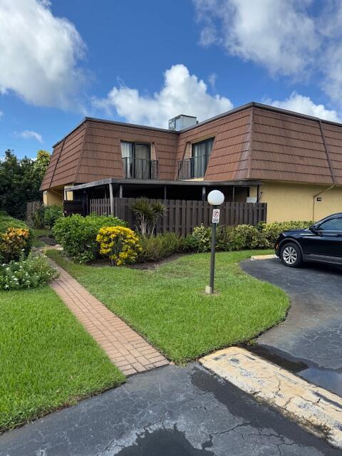 Building Photo - 4221 Turnberry Cir