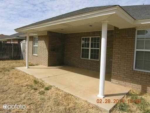 Building Photo - 2125 Reese Dr