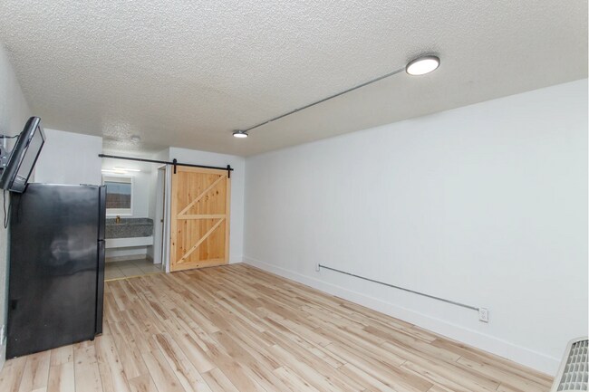 Apartamento tipo estudio - 14175 Highway Z