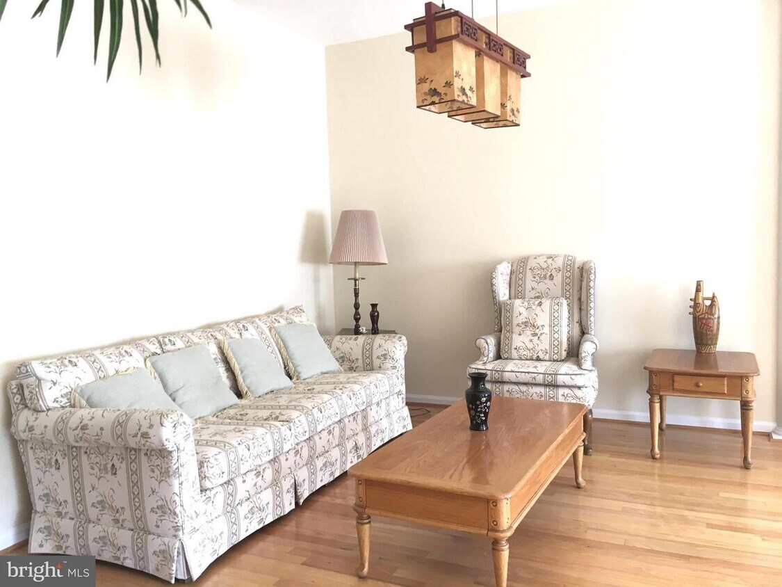 Foto principal - 45806 Matador Terrace