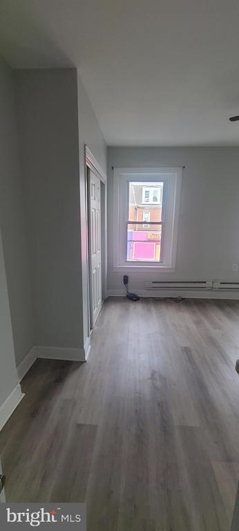 Building Photo - 2026 Edgmont Ave