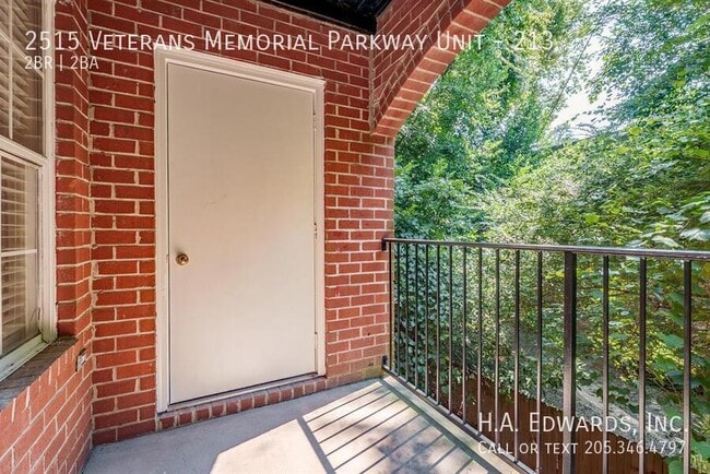 Building Photo - 2515 Veterans Memorial Pkwy