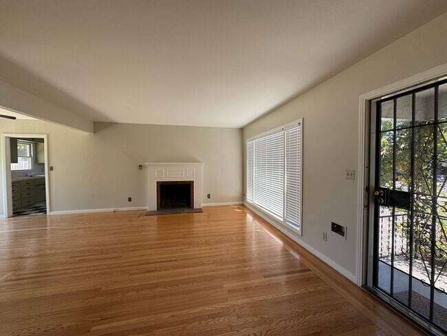 Foto del edificio - 4710 23rd St