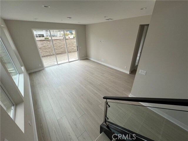 Building Photo - 110 Pin Ln