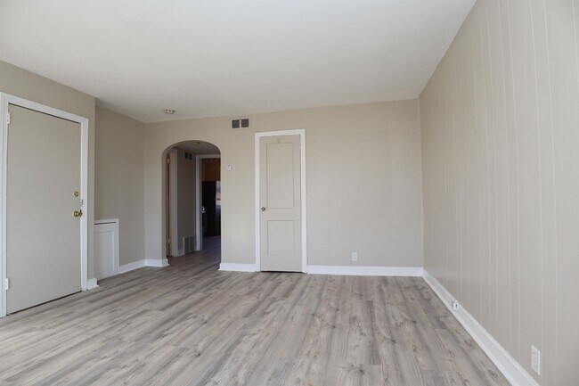 Building Photo - 6339 Carnation St