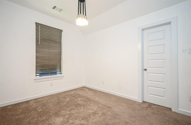 Photo - 15106 Timberson Rdg Ln House