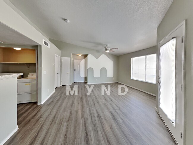 Foto del edificio - 1830 N Pecos Rd Unit 255