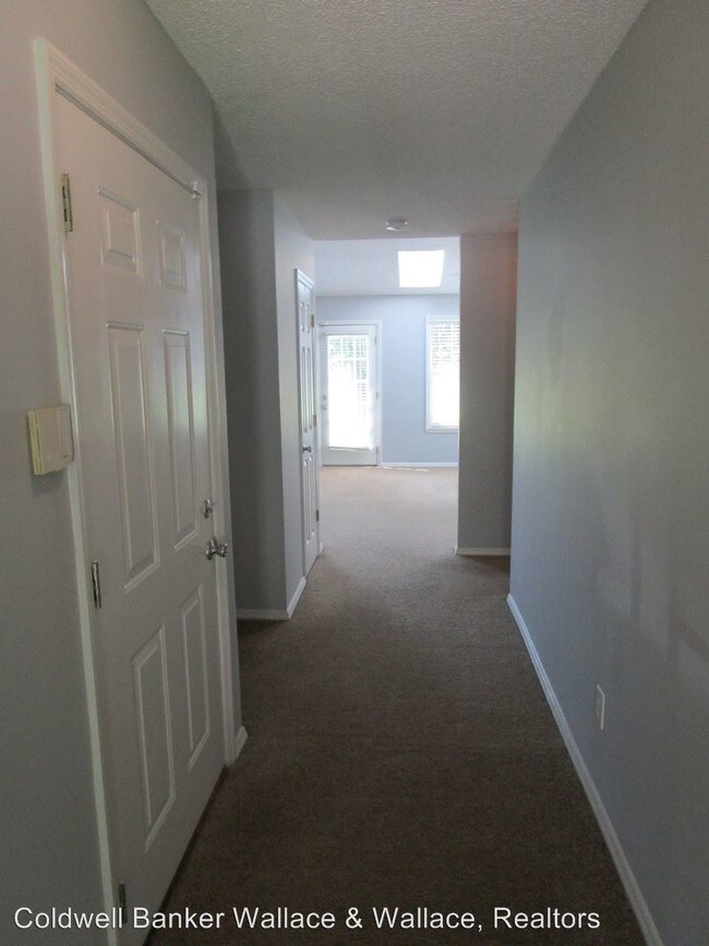 Building Photo - 2 br, 2 bath House - 10045 Gate Post Way