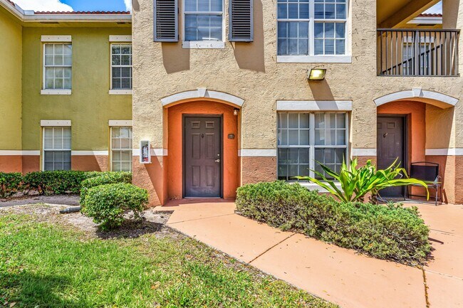 Foto del edificio - 10336 Fox Trail Rd S