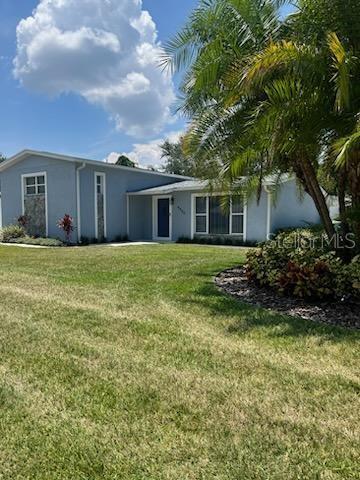 Foto del edificio - 4420 W Fair Oaks Ave