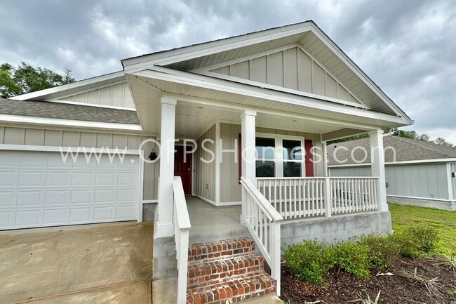 Building Photo - 2640 Saltgrass Wy