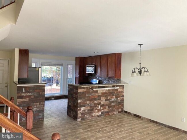 Foto del edificio - 17448 Tangariro Square