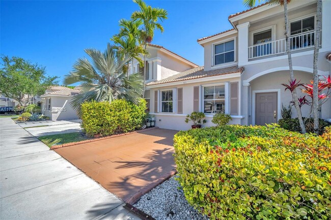 Foto del edificio - 871 NW 130th Ave