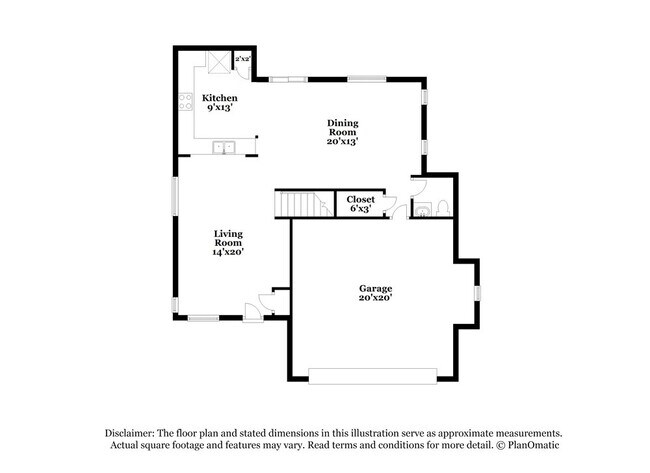 Foto del edificio - 8300 W Wildwood Glen Dr