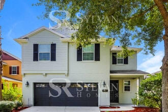 Building Photo - 837 Quiet Stone Ln