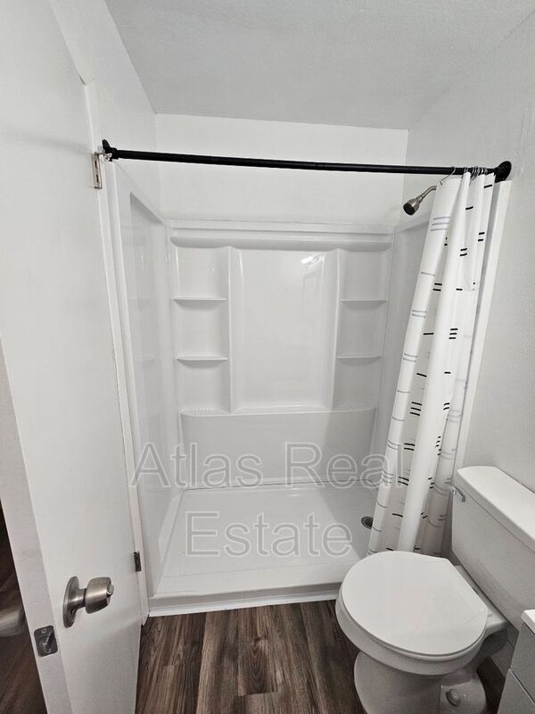 Foto del edificio - 2931 E Beck Ln