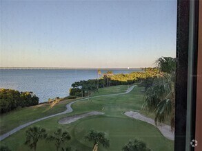 Building Photo - 2616 Cove Cay Dr