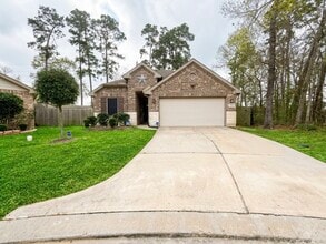 Building Photo - 15903 Tug Ct