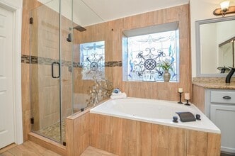 Building Photo - 18106 Rileybrook Cir