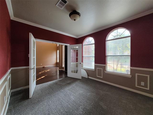 Building Photo - 1029 Caddo Dr