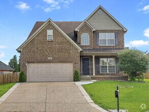 Building Photo - 9808 Eli Ct