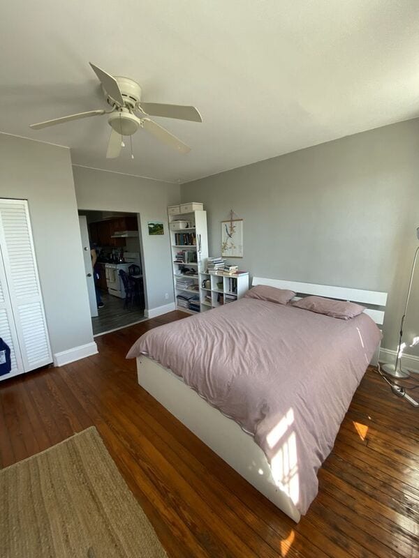 Photo - 3026 Guilford Ave Apartment