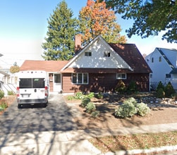 Building Photo - 178 Brittle Ln