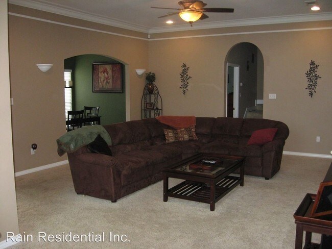 Foto del edificio - 3 br, 2 bath House - 6905 Gregory Dr