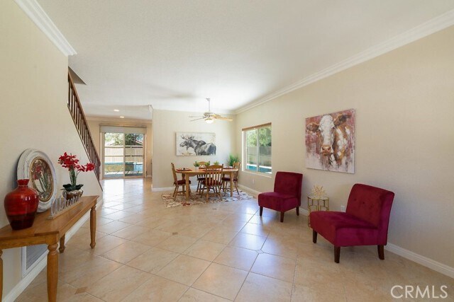 Building Photo - 27335 Eagles Nest Dr