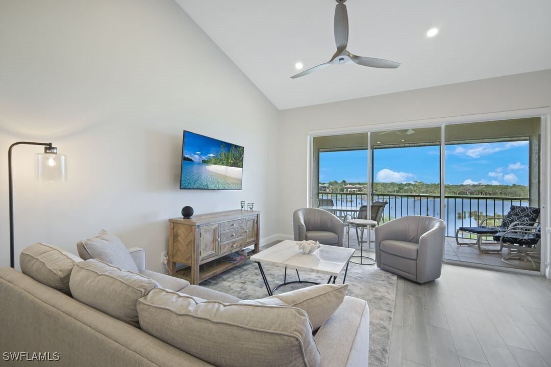 Primary Photo - 4130 Bayhead Dr