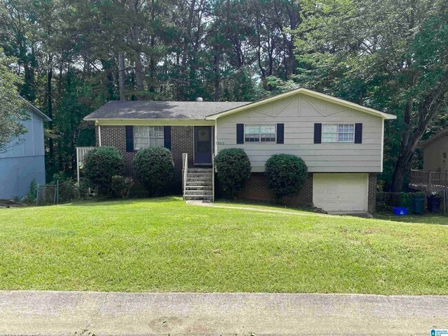 Building Photo - 5213 Goldmar Dr