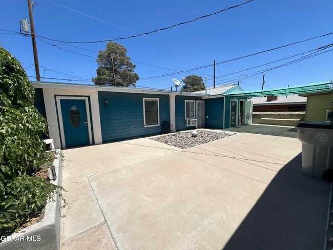 Foto del edificio - 3115 Hamilton Ave