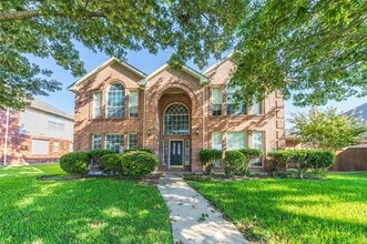 Building Photo - 4029 Greenfield Dr