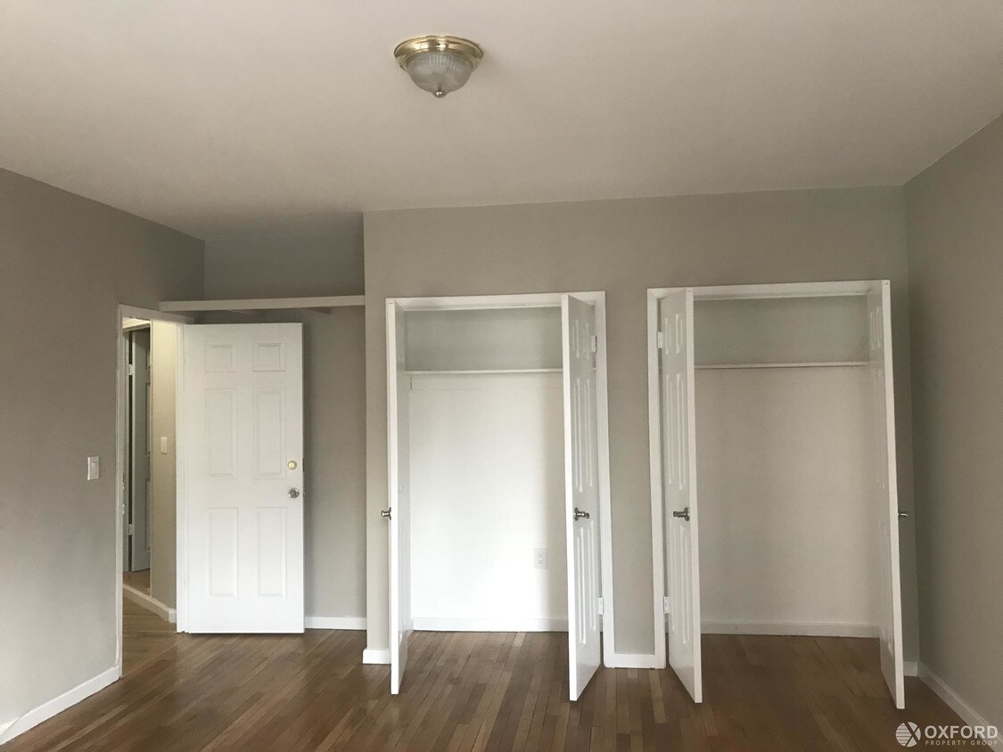 Building Photo - 231 West 96th Street