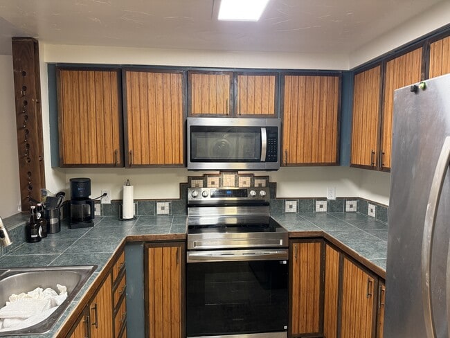 Building Photo - 2747 S Kihei Rd