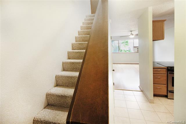 Foto del edificio - 350 Aoloa St