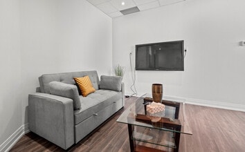 Building Photo - 1275 Finch Ave W