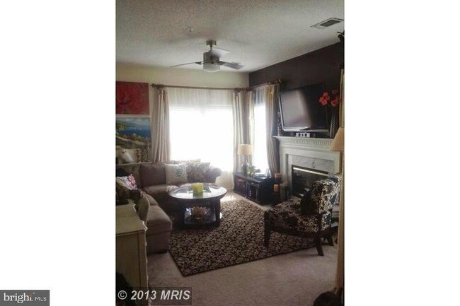 Building Photo - 14304 Rosy Ln