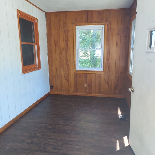 Foto del edificio - 525 Patton St