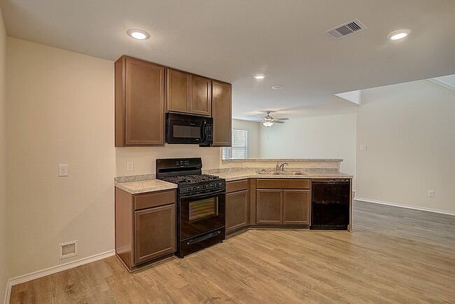 Building Photo - 14417 Conifer Dr