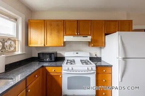 Foto del edificio - 90 Harriet St