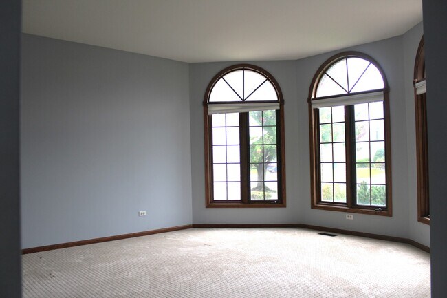 Foto del edificio - 10805 Cook Ave